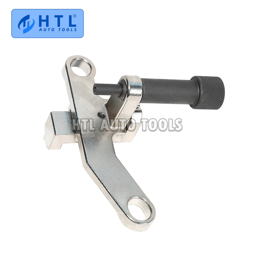 Engine Camshaft Timing Tool Kit For Buick Envision Cadillac XT4 2.0LT LSY Chevrolet Silverado 2.7L L3B 2.0L LSY Engine,EN-52461