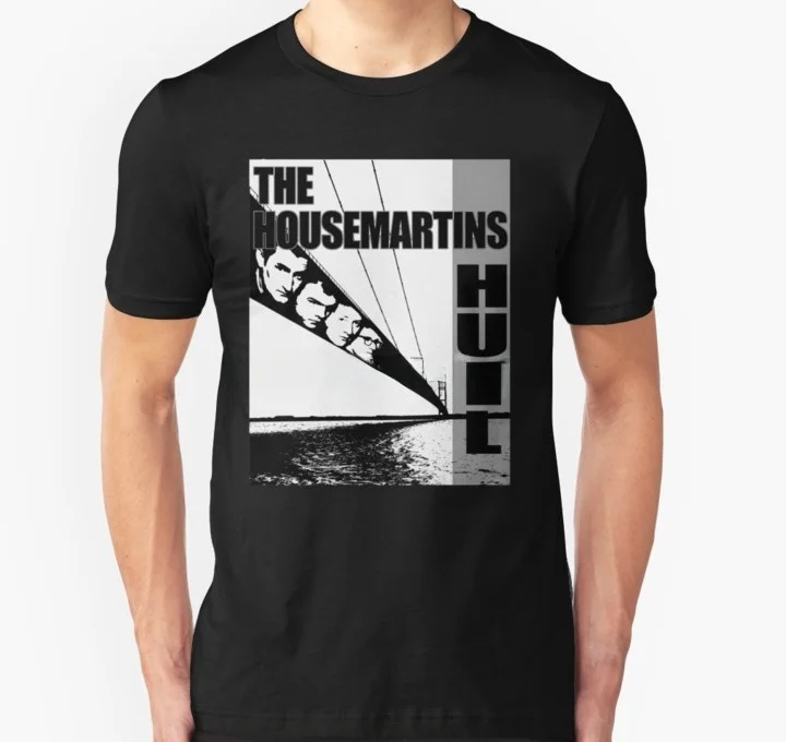 

ex T-irt the Houses Men Women V-Ne Cusizable Design Service DIY Clothing Hoodie Cusization