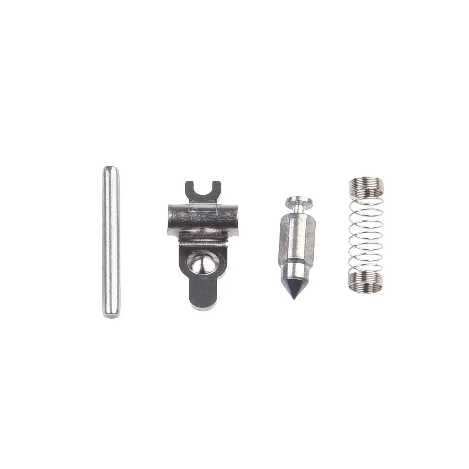 Accessories Diaphragm Replacement Repair Kit 1 Set 3800 5200 4500 5800 45CC 5200 58CC Carburetor Brand New High Quality