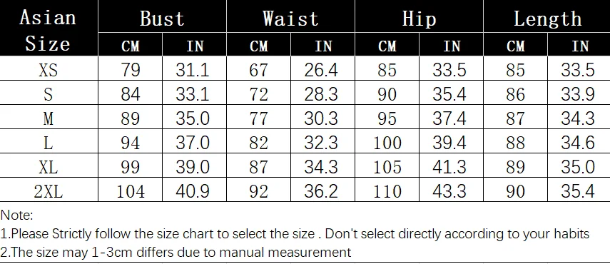 Damen Boho Neckholder Kleid mit Rippenstruktur und Patchwork-Print, ärmellos, figurbetont, mit Schlitz vorne, schmal geschnitten, gerafft, Vintage Bohemian Party Club Ho – Detail 1