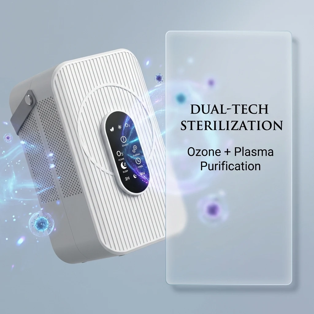 home-plasma-air-purifier-efficiently-purifies-large-spaces-and-purifies-second-hand-smoke-odors-dust-with-low-noise