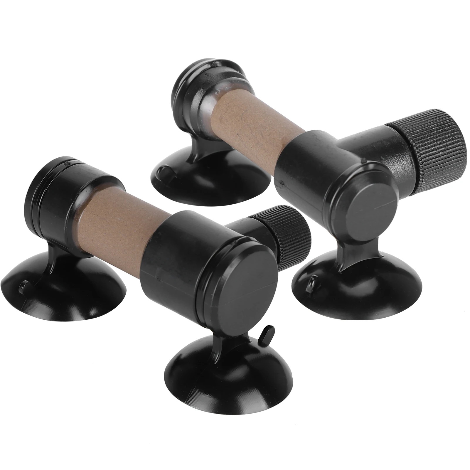 Fish Tank Carbon Di…