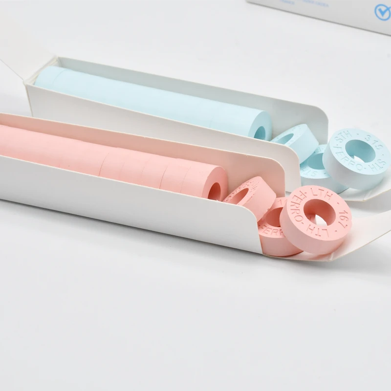 

Стоматологическая лабораторная печь для нагрева, кольца контроля температуры, устойчивые к высоким температурам