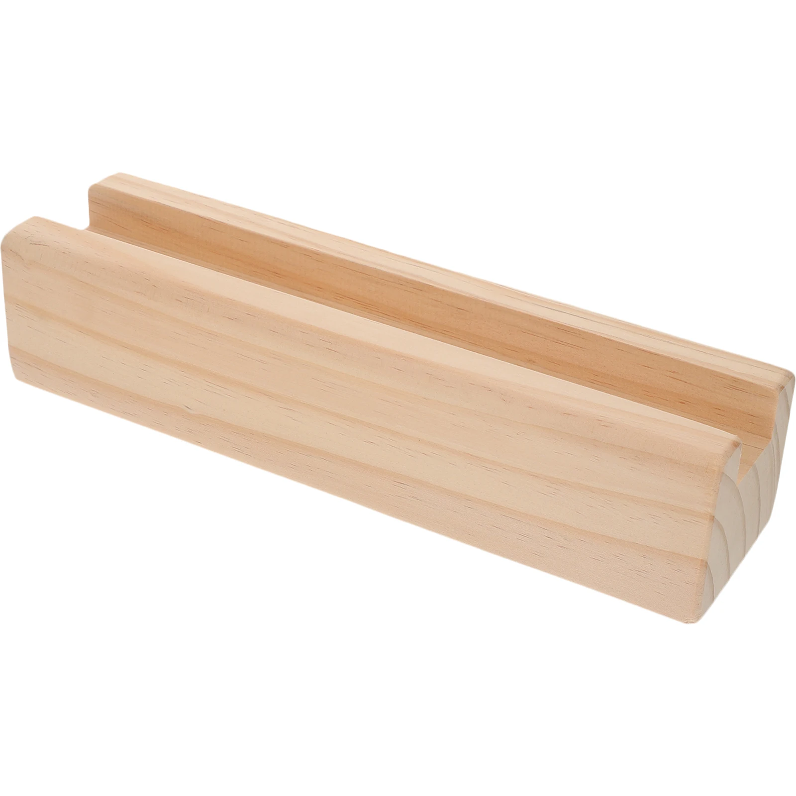 

Floor Mirror Support Stand Base Rustic Decor Standing Full Length Easel Mirrors