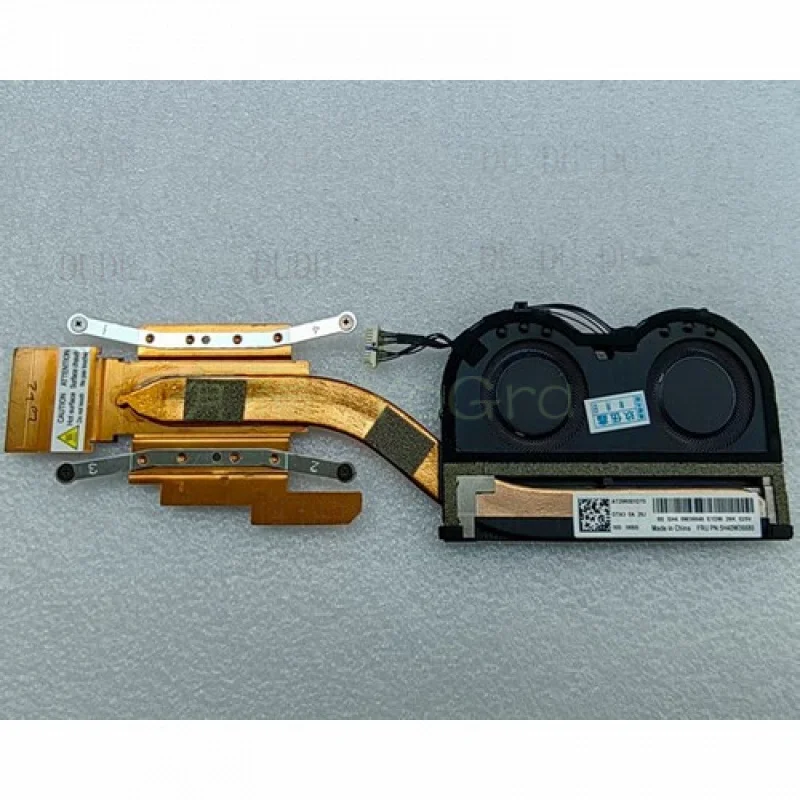 Qw For Lenovo Think…