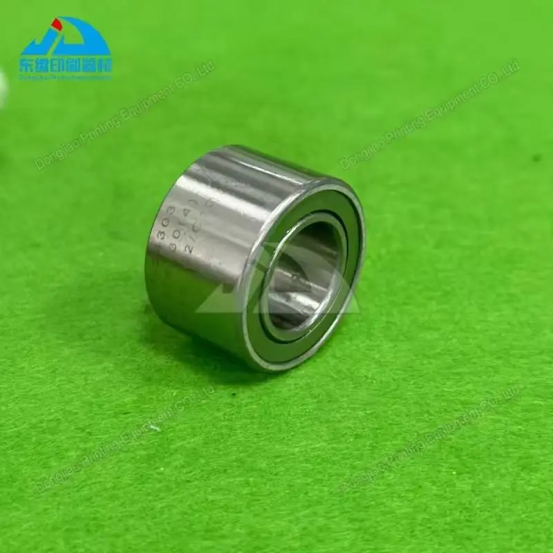 

Printing Machinery Parts 37X20X23mm Bearing for Roland 700 R600 Parts Needle Roller Bearing F-24303
