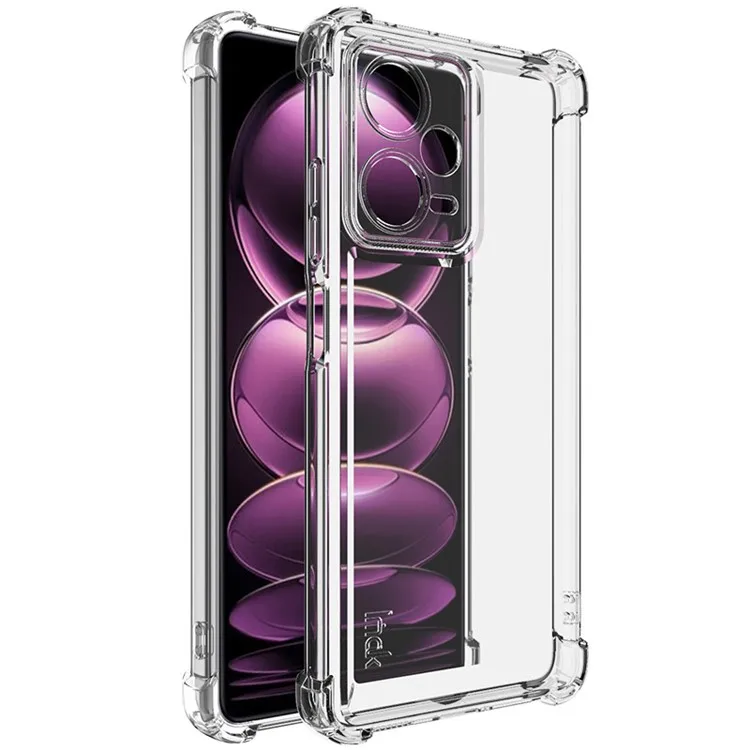 Imak UX-4 Series Fo…