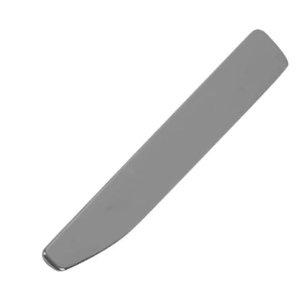 Exterior Door Handle Trim Cover for NIO ET7 Protector Sticker Anti-scratch Decoration Accessories Brand New