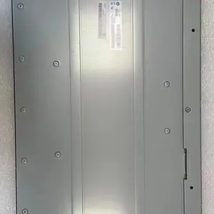 8 en çok satan monitör lg'nin 27 inç №7'si