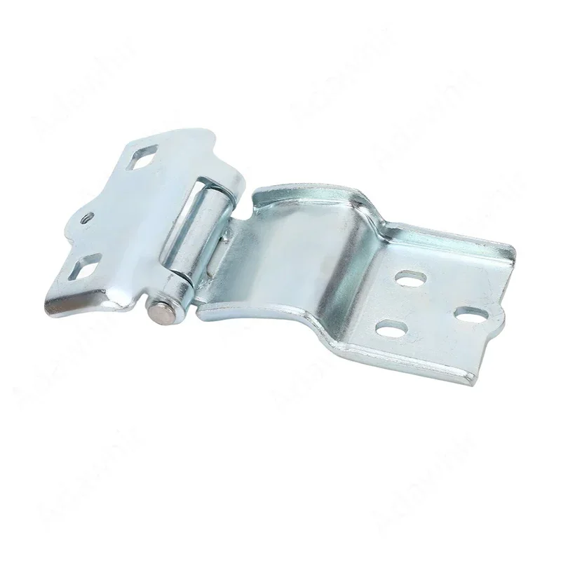 1388881080 Rear LOWER  L=R Door Hinge for Citroen Jumper Fiat Ducato Peugeot Boxer
