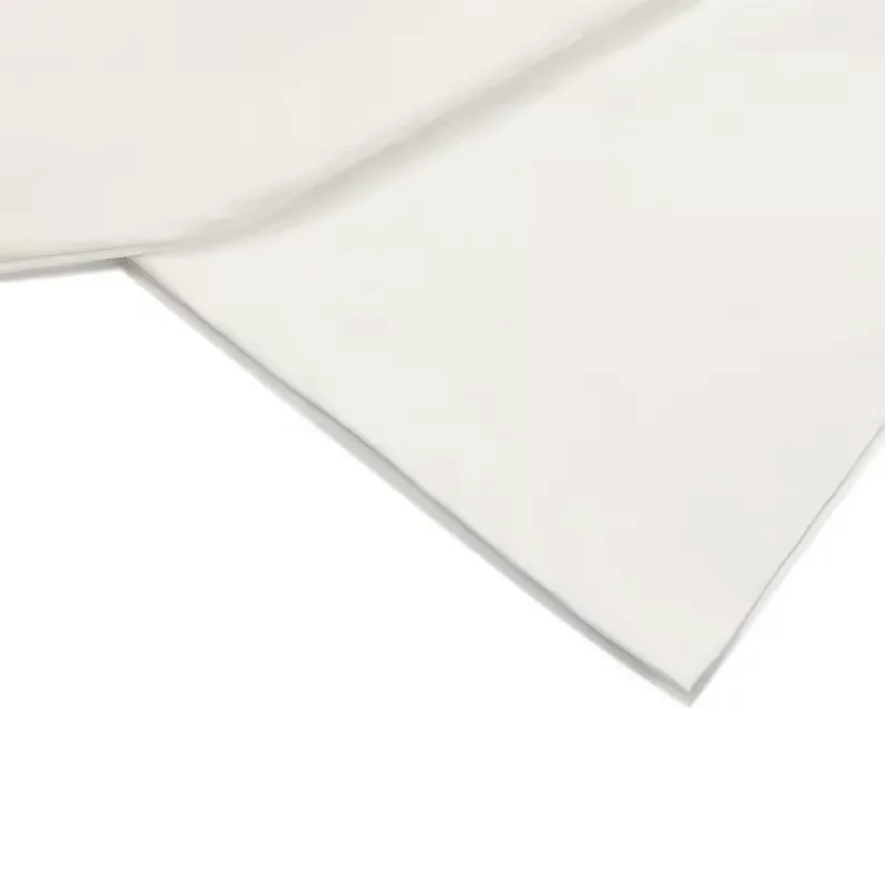 T-shirt da donna oversize con grafica pistola in cotone DTG stampa magliette a maniche corte streetwear top abiti popolari coreani estivi vintage