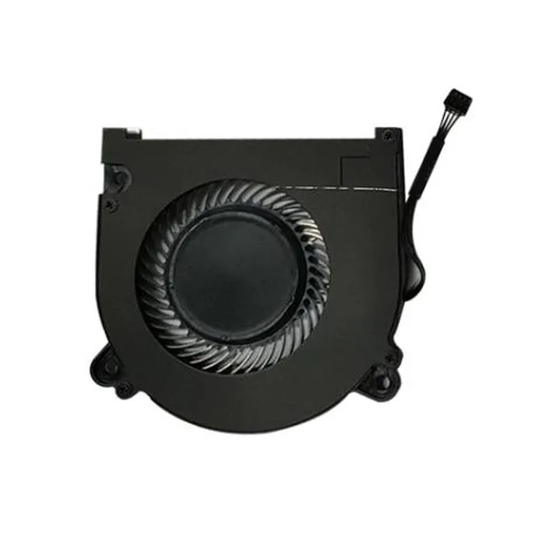 Imagem -02 - Ventilador Portátil Cpu para Gpd Win Max Eg50040s1-cc64-s9a Winmax 10.1 Jogo Novo