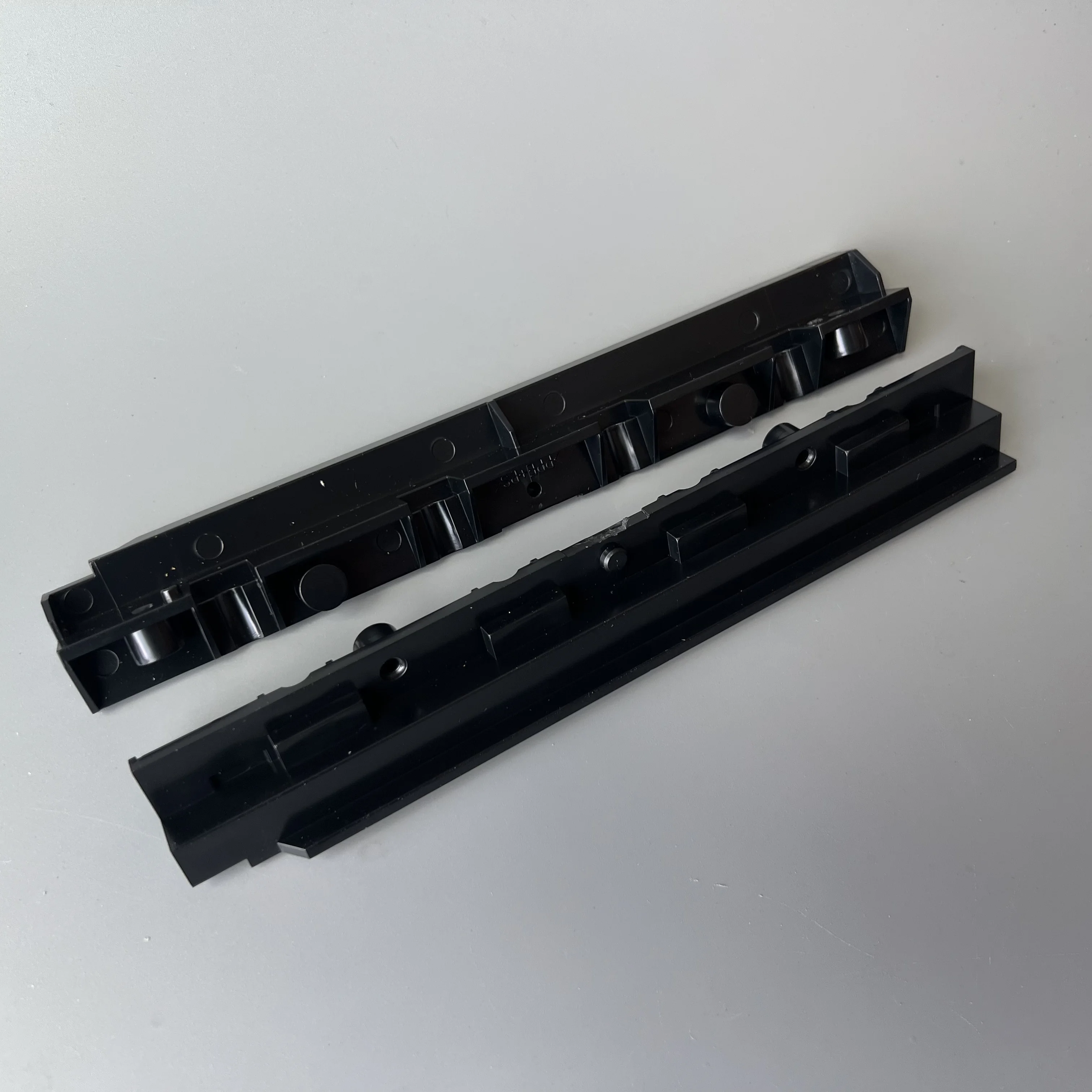 (2pcs/lot) 362D1061057 New Dryer Section Suppot for Fuji Frontier 550 570 570R