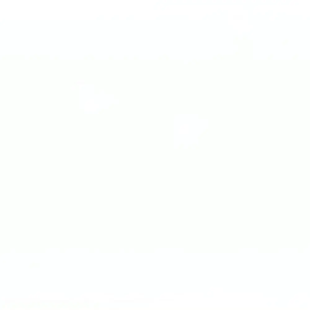 Small Hair Claw Clip Cute Geometric Design For Women Ponytail Fixation Korean Style Fashion Hair Accessories Durable Material