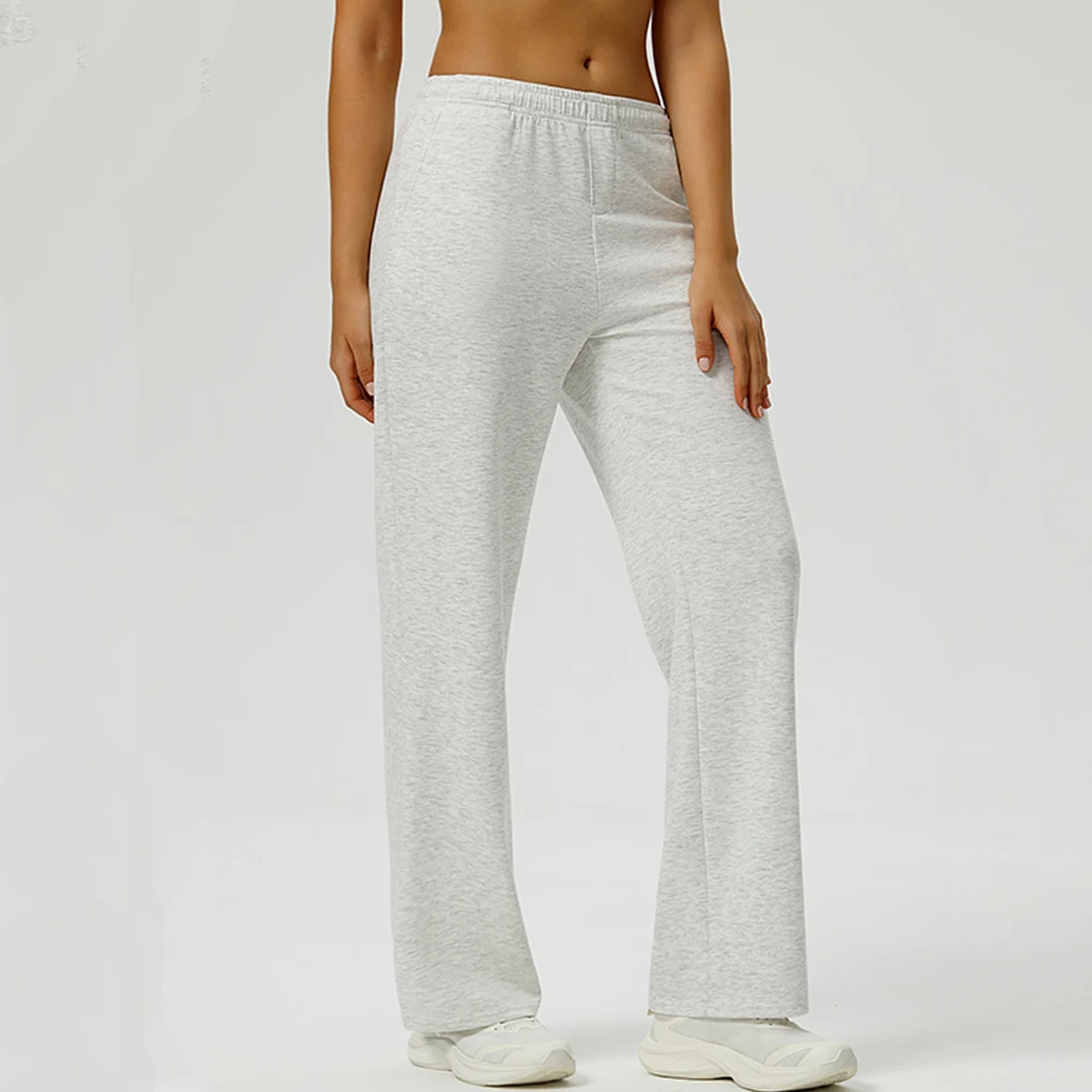 Yoga Pantalones Wom… - image