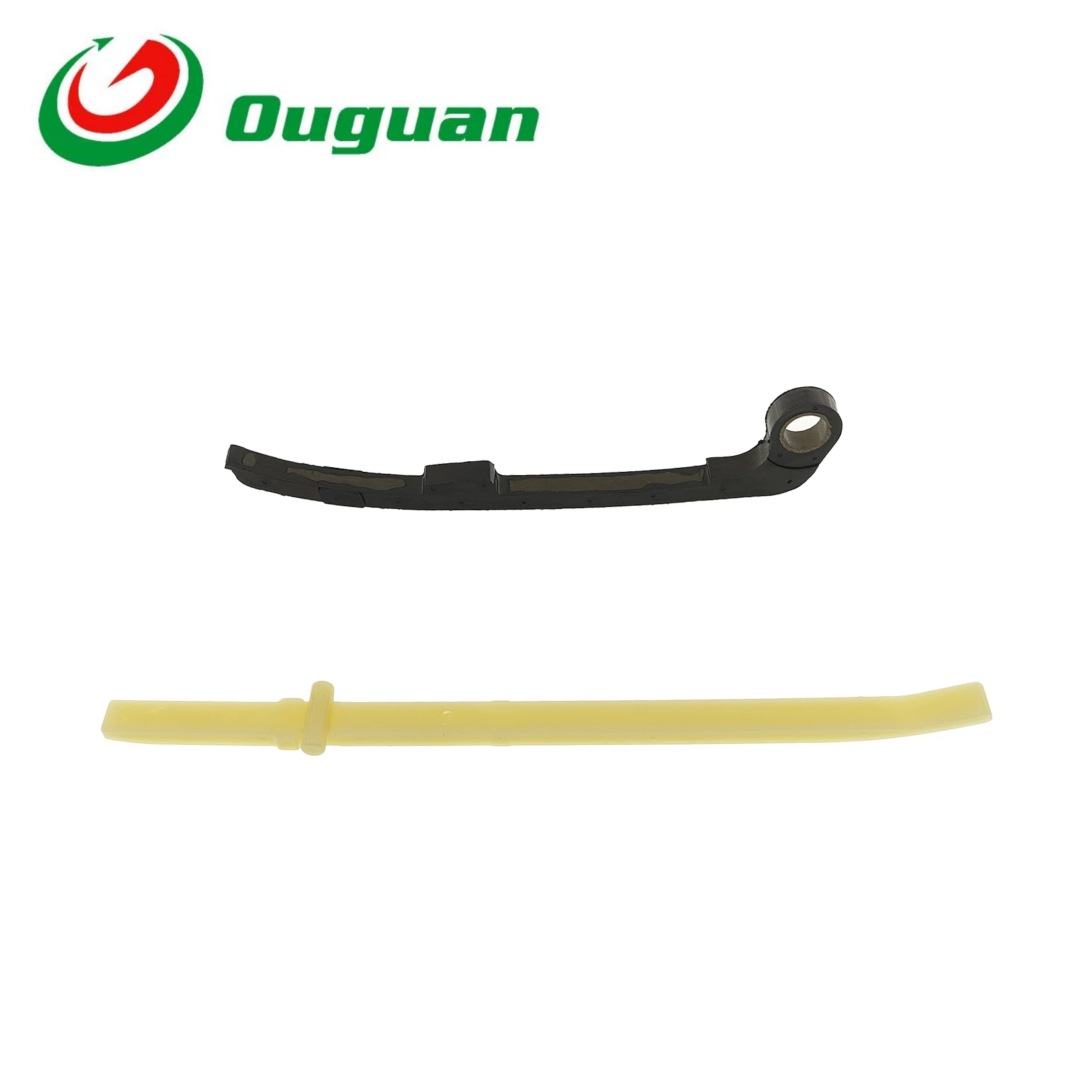 ouguan for XP EXPRESS 125 Xp Express 125 125cc Motorcycle Timing Chain Layer Guide Set