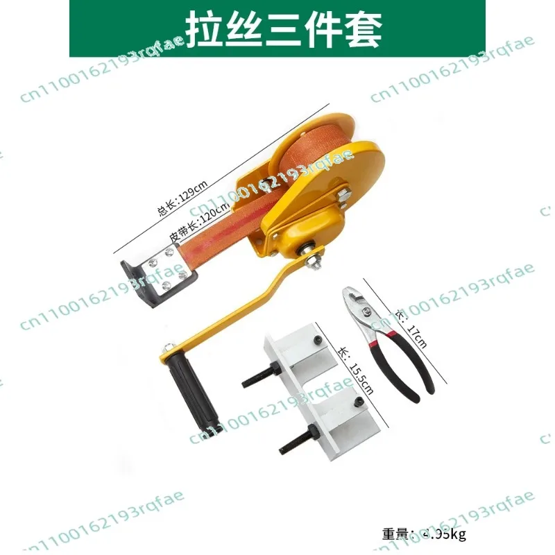 Jewelry Wire Making Forming Machine Jewellery Tools Gold Silver Wire Pulling Draw Bench Desktop Small Manual Wire Drawing Bench