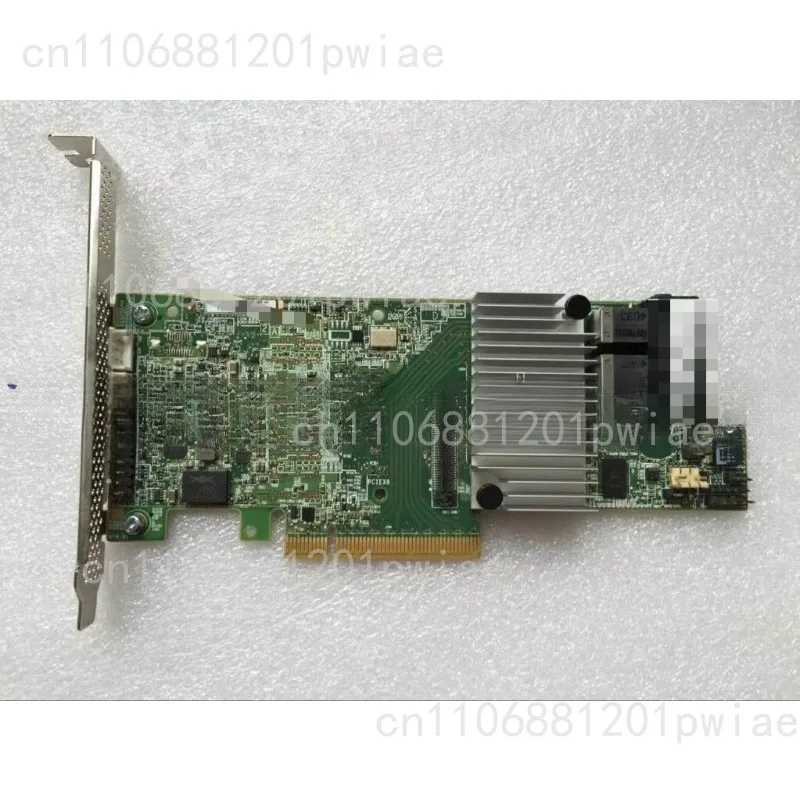 9361-8I 1G Cache 12…