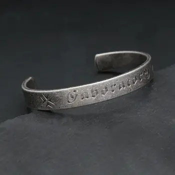 10 最佳銷售 咒語 - №6