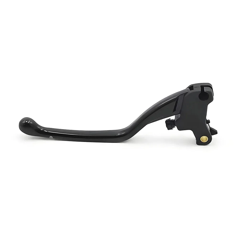 For BMW For BMW F650GS F700GS F800GS ADV F800GT F800R F800S Motorcycle Brake Lever Clutch Lever Adjustable Control Handles