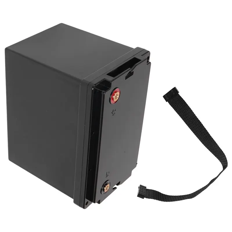 caja-de-almacenamiento-de-12v-70ah-estuche-para-bateria-de-12v-70ah-para-celdas-ncm-lifepo4-para-sistema-solar-diy-a-a86g