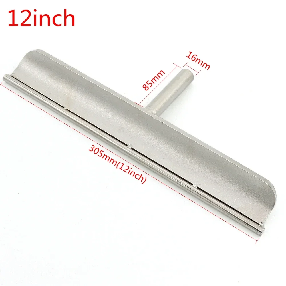 Tool Rest for Wood Lathe Woodworking Round Bar Tool Rest Lathe Woodturning Turning 5