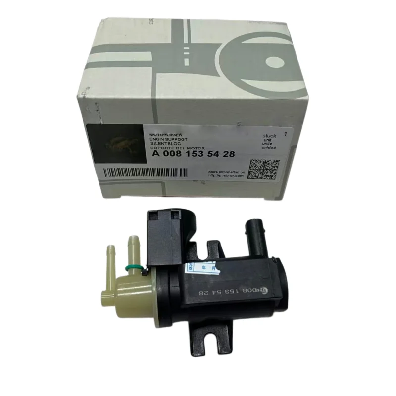 

A0081535428 A0101531328 A0001531800 Pressure transducers for Mercedes-Benz R4 M270 E16 V8 M177 DELA 40 M274 V6 M276 DE30LA M278