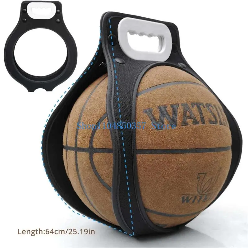 Các nhà tổ chức bóng hạng nặng 5asd với việc nhanh chóng phát hành các tàu sân bay thể thao Buckles cho bóng chuyền bóng rổ