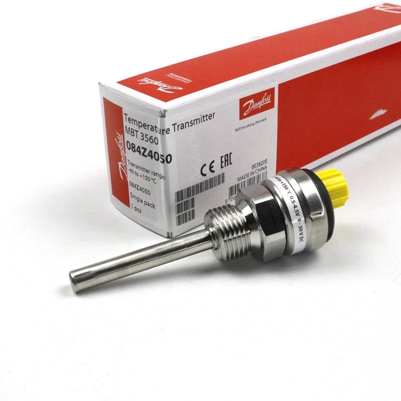 MBT3560 084Z4050 084Z4033 084Z4038 084Z4070 084Z4034 Sensor