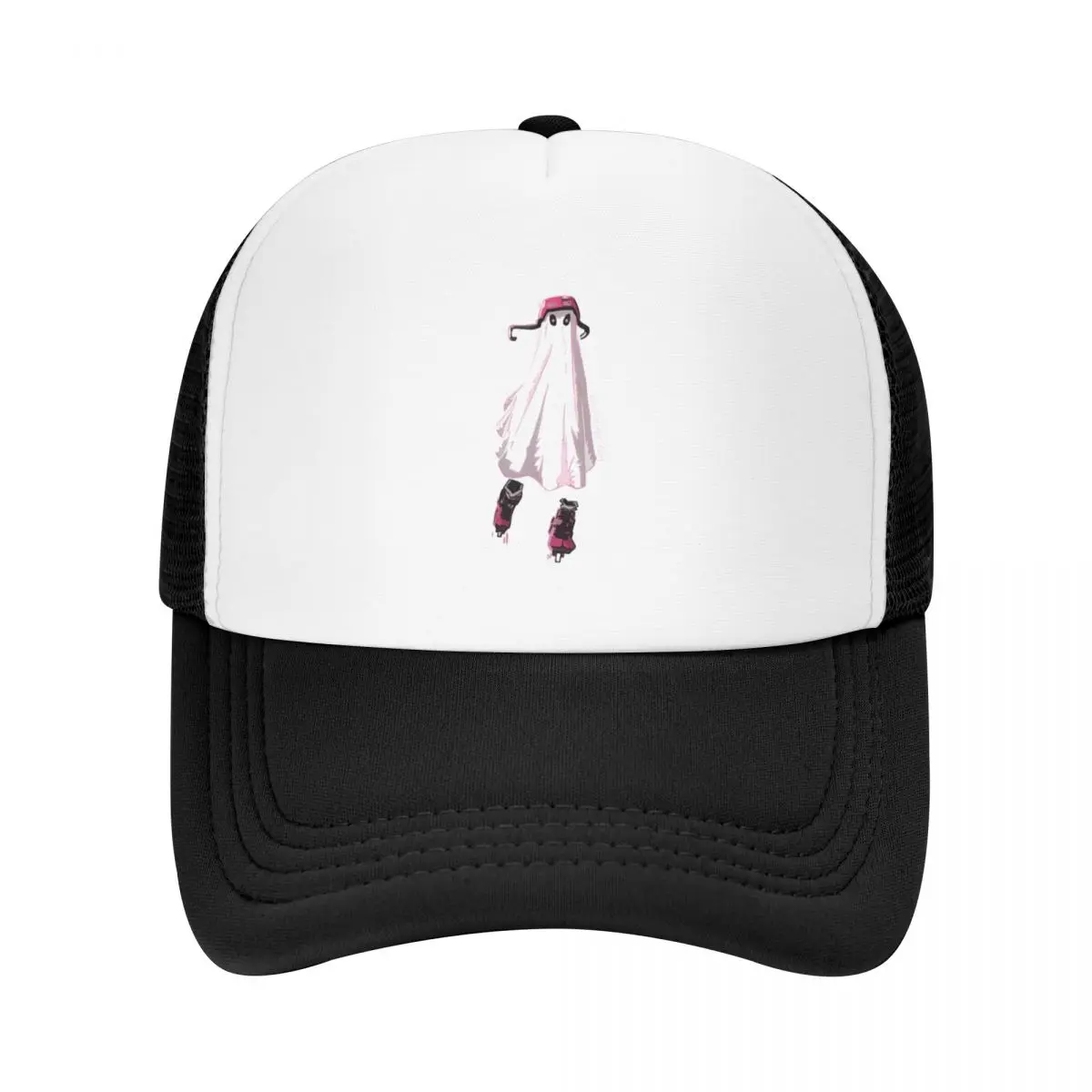 

Blade or Die Baseball Cap Ball Cap Golf Cap Trucker Trucker Hat Women's 2025 Men's