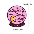 PE7389CT