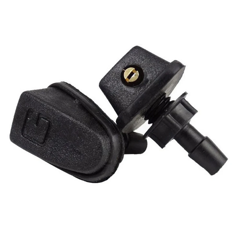 لتنظيف السيارة منظف الزجاج الأمامي ممسحة فوهة القيادة السلامة قابل للتعديل منظف الزجاج الأمامي آلة غسل سيارات 360 قابل للتعديل