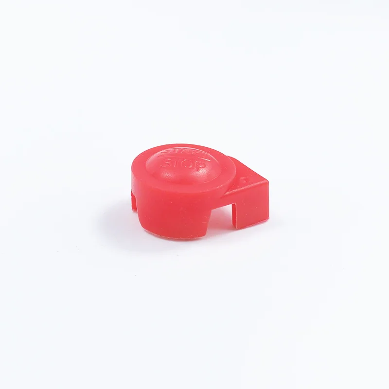 For BRP Seadoo Jetski Parts Accessories OEM:277002052 Stop/Start Button RXP RXT GTX GTI GTR 90 130 155 170 215 255 260 300