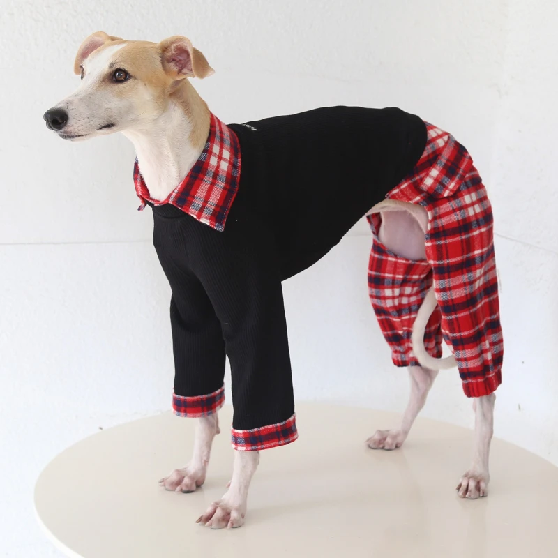 maglia-a-4-zampe-per-greyhound-italiano-abbigliamento-vintage-e-alla-moda-per-cani-caldo-primavera-autunno-morbido-pullover-vestito-per-cani-cappotto-con-design-a-revers-per-cani