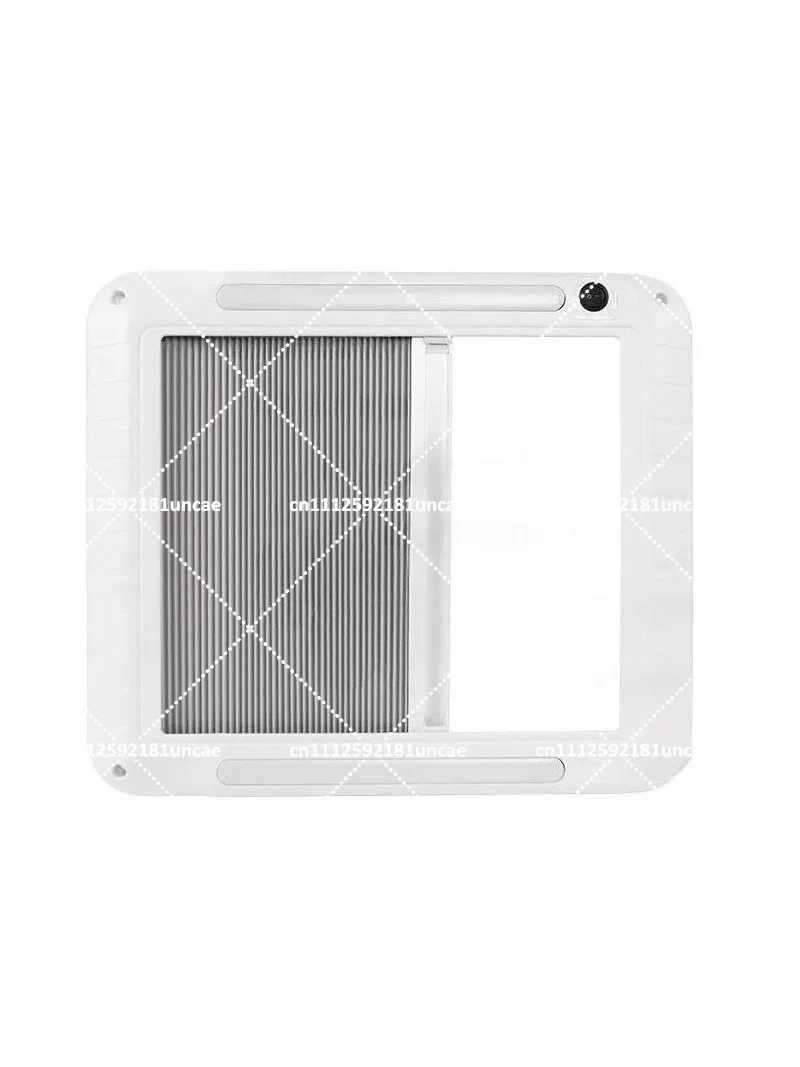 ventilatore-per-roulotte-e-camper-con-tenda-parasole-e-tenda-per-la-privacy