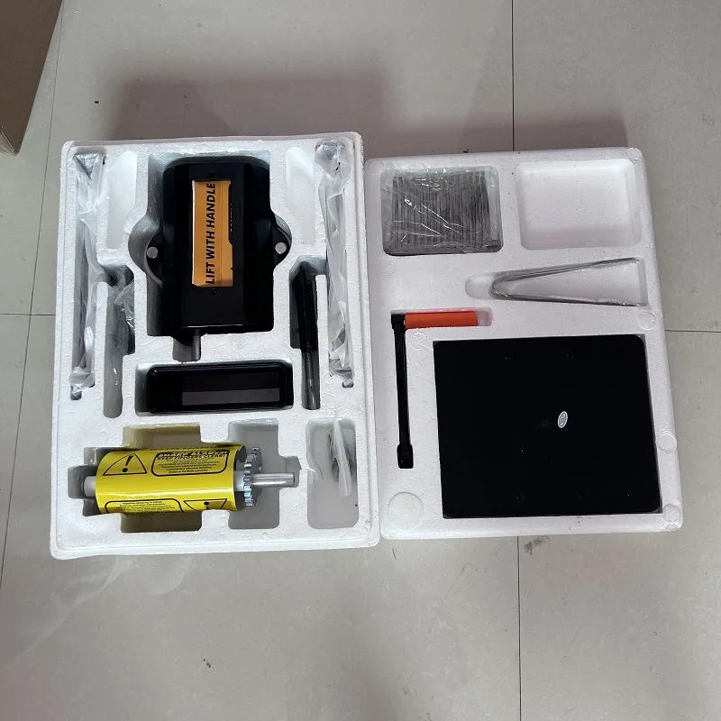 Factory Price Manual Meat Tenderizer Machine Commercial And Home Use Hand Meat Tenderizer Jerky Slicer