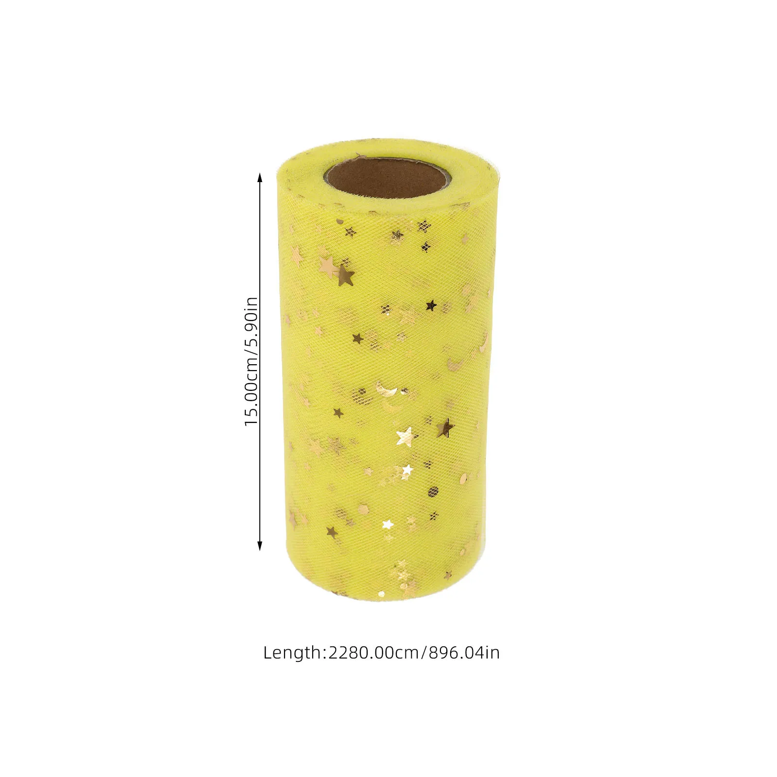 2280x15 سنتيمتر قسط الترتر تنورة الطاولة في الضوء الأرجواني الشاش المواد حفل زفاف الحدث الديكور قابلة لإعادة الاستخدام غطاء أنيق