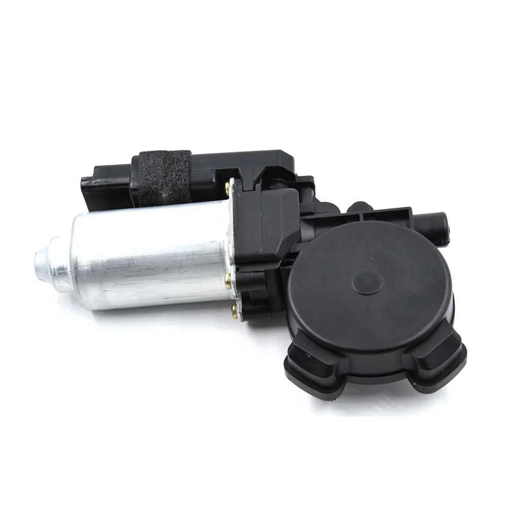 288887 Fensterheber Motor Modul TEMIC FÜR Renault Megane 2 Grand Scenic 2 Scenic Clio 3 Espace 4 440726 440788 440746 – Detail 9