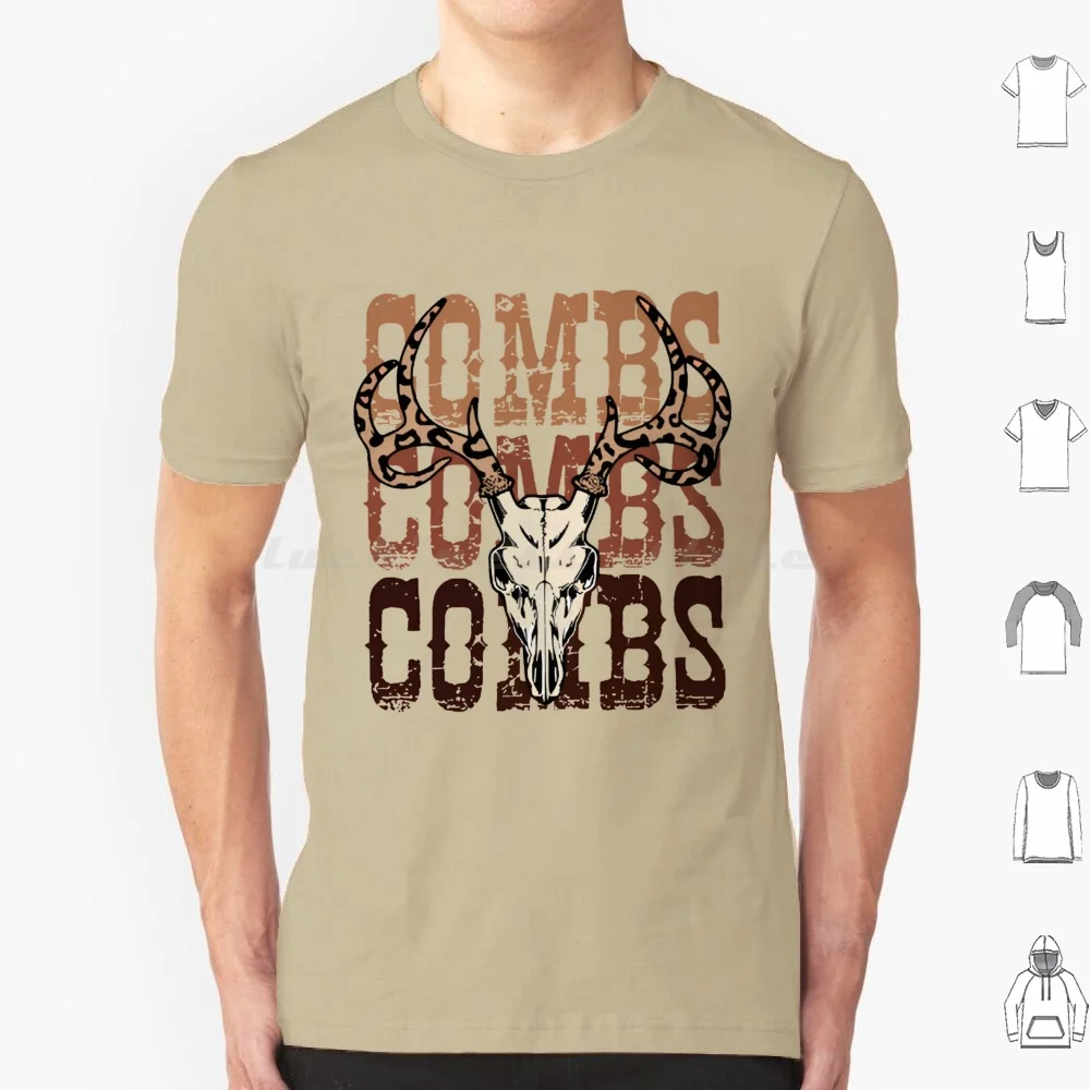 Luke Combs World Tour 2024 Shirt , Bullhead Shirt , Country Music Shirt , Luke Combs Shirt , Cowboy Combs , Luke Combs Fan Gift