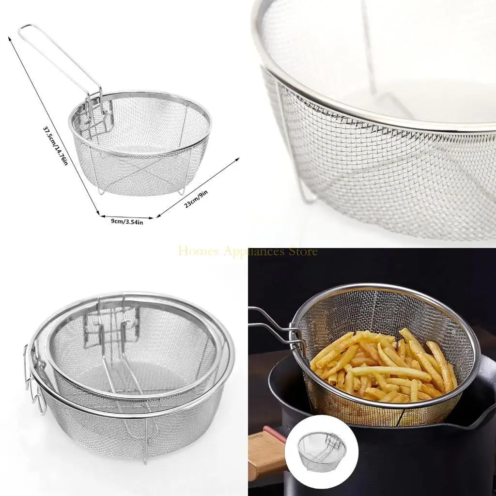 D0AB Filter Basket Basket Bask