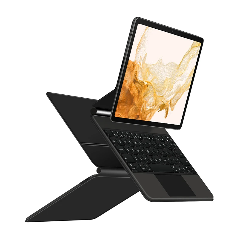 Etui-clavier-magnetique-intelligent-pour-samsung-galaxy-tab-s7-s8-s9-fe-plus-109-11-s7fe-124-s8-s9-s10-ultra-146