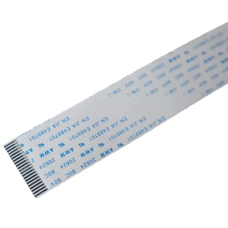 SJ-1000 / SJ-1045ex / XC-540 CABLE-CARD,21P1 385L BB HIGH-V - 23475232