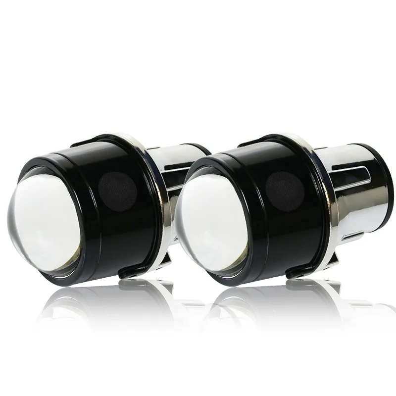 HID ΠΠΈΠΊΡΠ΅Π½ΠΎΠ½ΠΎΠ²ΡΠ΅ Π»ΠΈΠ½Π·Ρ ΠΏΡΠΎΠ΅ΠΊΡΠΎΡΠ° ΠΠ²ΡΠΎΠΌΠΎΠ΄Π΅ΡΠ½ΠΈΠ·ΠΈΡΠΎΠ²Π°Π½Π½ΡΠ΅ ΡΠ°ΡΡ Π΄Π°Π»ΡΠ½Π΅Π³ΠΎ Π±Π»ΠΈΠΆΠ½Π΅Π³ΠΎ ΡΠ²Π΅ΡΠ° ΠΠ΅ΡΠ°Π»Π»ΠΈΡΠ΅ΡΠΊΠΈΠ΅ 2,5-Π΄ΡΠΉΠΌΠΎΠ²ΡΠ΅ ΠΏΡΠΎΡΠΈΠ²ΠΎΡΡΠΌΠ°Π½Π½ΡΠ΅ ΡΠ°ΡΡ ΠΡΠΏΠΎΠ»ΡΠ·ΡΠΉΡΠ΅ ΡΠ²Π΅ΡΠΎΠ΄ΠΈΠΎΠ΄Π½ΡΡ Π»Π°ΠΌΠΏΡ H8 H9 H11 Π‘ΡΠ°ΠΉΠ»ΠΈΠ½Π³ Π°Π²ΡΠΎΠΌΠΎΠ±ΠΈΠ»Ρ HID ΠΠΈΠΊΡΠ΅Π½ΠΎΠ½ΠΎΠ²ΡΠ΅ Π»ΠΈΠ½Π·Ρ ΠΏΡΠΎΠ΅ΠΊΡΠΎΡΠ° ΠΠ²ΡΠΎΠΌΠΎΠ΄Π΅ΡΠ½ΠΈΠ·ΠΈΡΠΎΠ²Π°Π½Π½ΡΠ΅ ΡΠ°ΡΡ Π΄Π°Π»ΡΠ½Π΅Π³ΠΎ Π±Π»ΠΈΠΆΠ½Π΅Π³ΠΎ ΡΠ²Π΅ΡΠ° ΠΠ΅ΡΠ°Π»Π»ΠΈΡΠ΅ΡΠΊΠΈΠ΅ 2,5-Π΄ΡΠΉΠΌΠΎΠ²ΡΠ΅ ΠΏΡΠΎΡΠΈΠ²ΠΎΡΡΠΌΠ°Π½Π½ΡΠ΅ ΡΠ°ΡΡ ΠΡΠΏΠΎΠ»ΡΠ·ΡΠΉΡΠ΅ ΡΠ²Π΅ΡΠΎΠ΄ΠΈΠΎΠ΄Π½ΡΡ Π»Π°ΠΌΠΏΡ H8 H9 H11 Π‘ΡΠ°ΠΉΠ»ΠΈΠ½Π³ Π°Π²ΡΠΎΠΌΠΎΠ±ΠΈΠ»Ρ