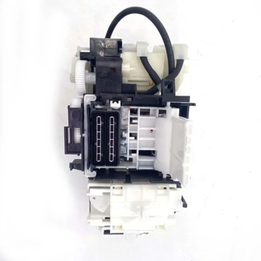 Ink pump WF-7710 Fits For Epson WF-7621 WF-3640 WF-3621 L1455 WF-7711 WF-7310 WF-7620 WF-7211 WF-7311 WF-7610 WF-3620 WF-7715