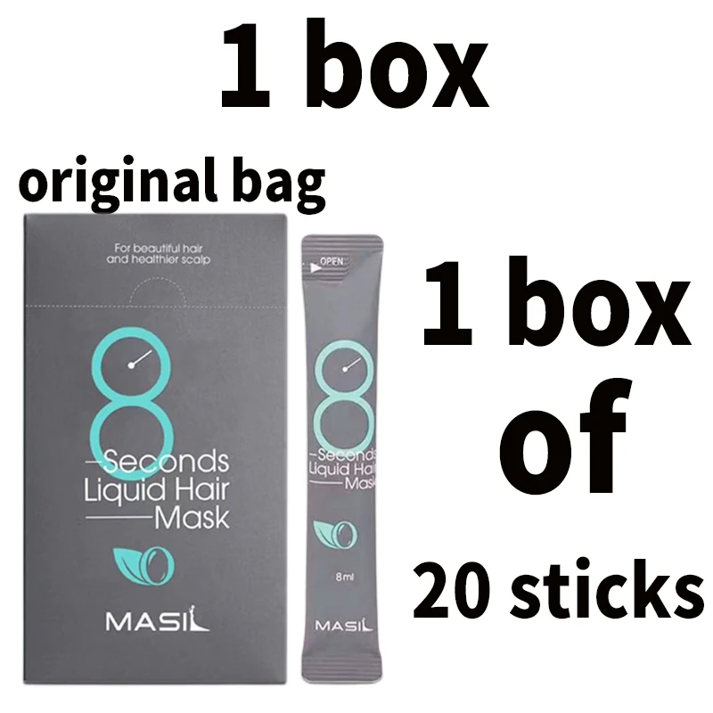 Variant: 1box fluffy