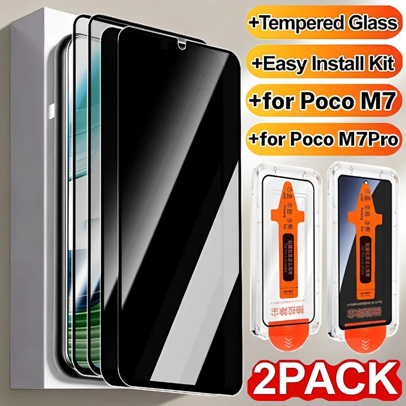 2/1Pack Screen Prot…