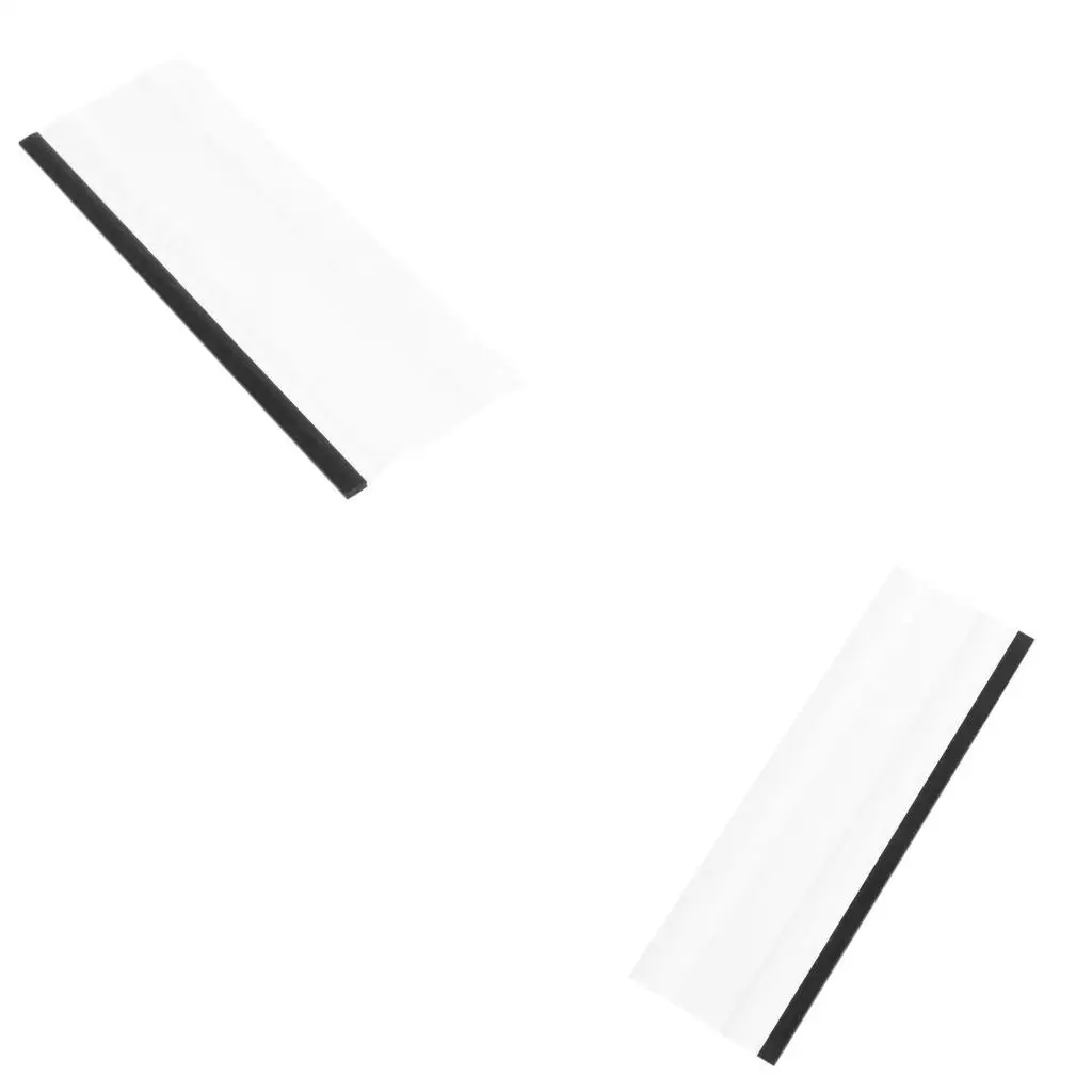 Window Film Tint Tools Tint Squeegee Scraper Car Home Professional For Auto
