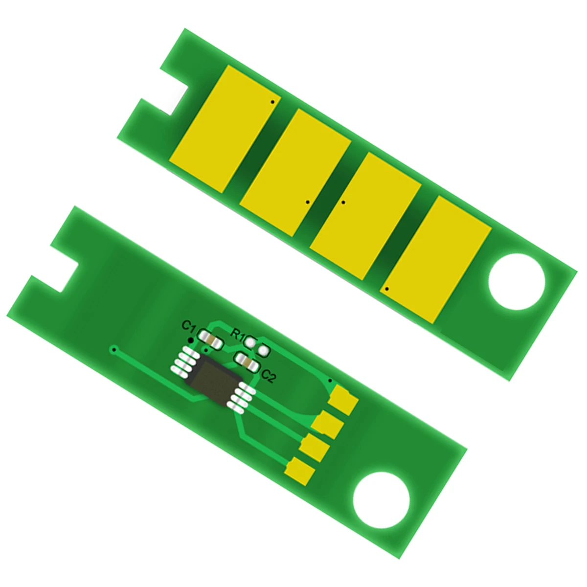 Image Unit Imaging Unit Drum Chip for Pantum BP 5101 BP 5105 BP 5100 BP 5155 BP 5150 BP 5102 N FDN DW ADW FDW ADN FDW MPF