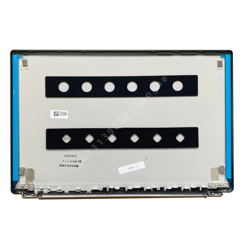 Replacement part for the Screen Back Cover/Palmrest  New Laptop For Swift 5 SF514-55T N19H5