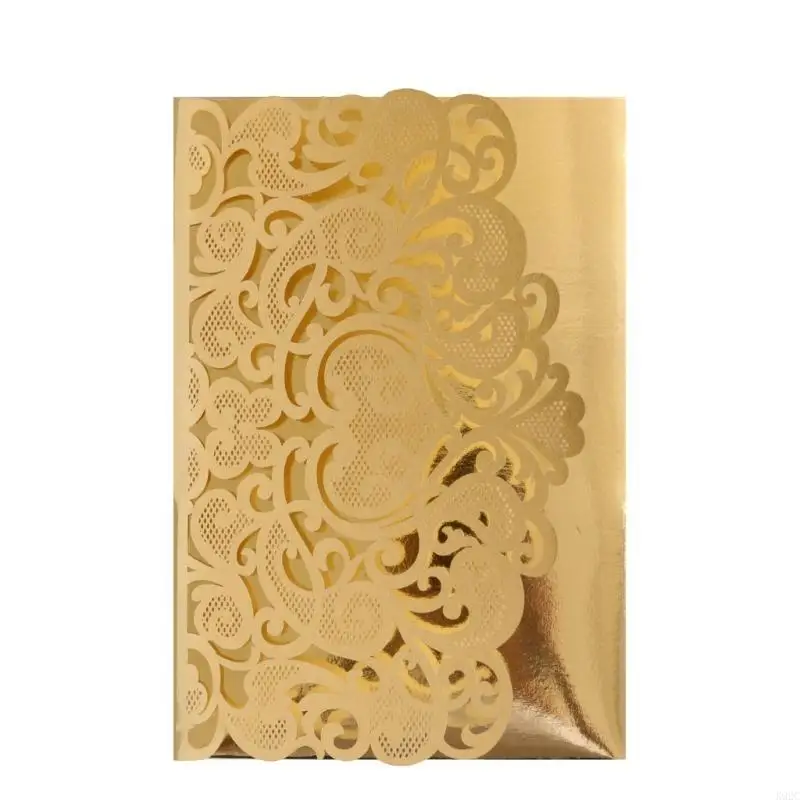 lace-party-invitations-folding-paper-greeting-cards-for-wedding-engagement-k92c